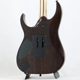 j_custom_RG8620AH-BQZ_(Black_Quartz)_04