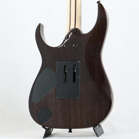 j_custom_RG8620AH-BQZ_(Black_Quartz)_04
