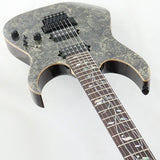 j_custom_RG8620AH-BQZ_(Black_Quartz)_05