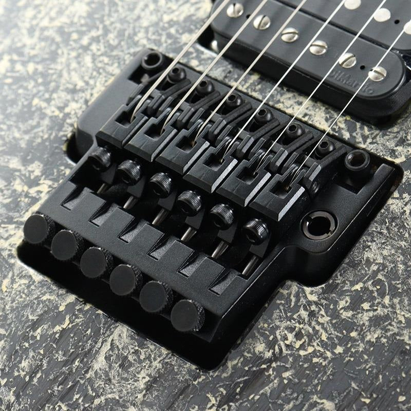 j_custom_RG8620AH-BQZ_(Black_Quartz)_06