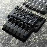 j_custom_RG8620AH-BQZ_(Black_Quartz)_06