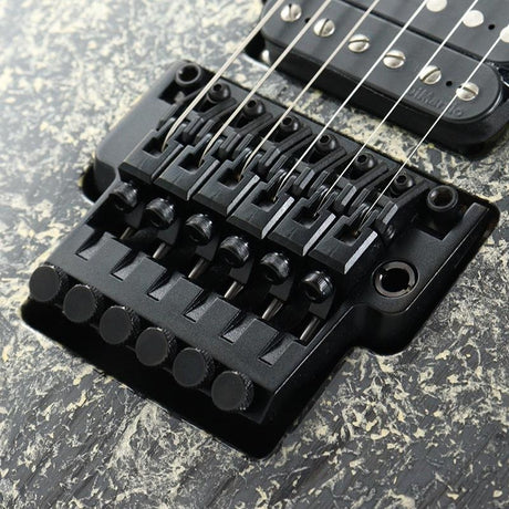 j_custom_RG8620AH-BQZ_(Black_Quartz)_06