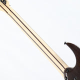 j_custom_RG8620AH-BQZ_(Black_Quartz)_08