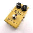 USED_M104_DISTORTION+_01
