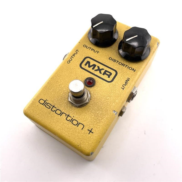 USED_M104_DISTORTION+_01