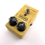 USED_M104_DISTORTION+_02