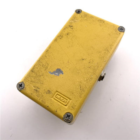 USED_M104_DISTORTION+_03