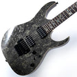 j_custom_RG8620AH-BQZ_(Black_Quartz)_SN_F2522276_01