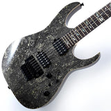 j_custom_RG8620AH-BQZ_(Black_Quartz)_SN_F2522276_01
