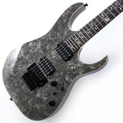 j_custom_RG8620AH-BQZ_(Black_Quartz)_SN_F2522276_01
