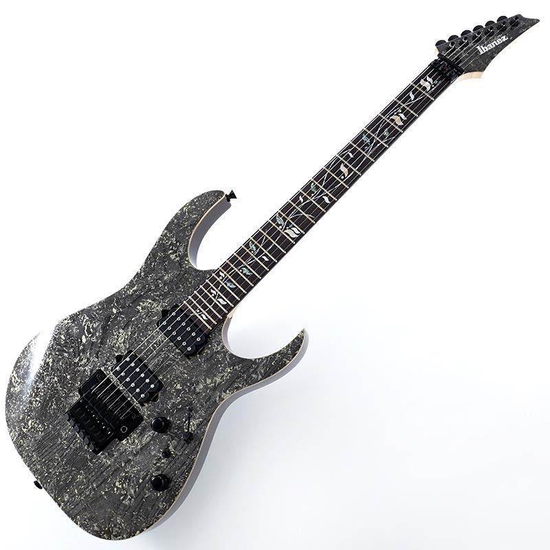j_custom_RG8620AH-BQZ_(Black_Quartz)_SN_F2522276_02