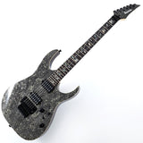 j_custom_RG8620AH-BQZ_(Black_Quartz)_SN_F2522276_02