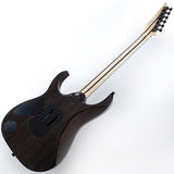 j_custom_RG8620AH-BQZ_(Black_Quartz)_SN_F2522276_03