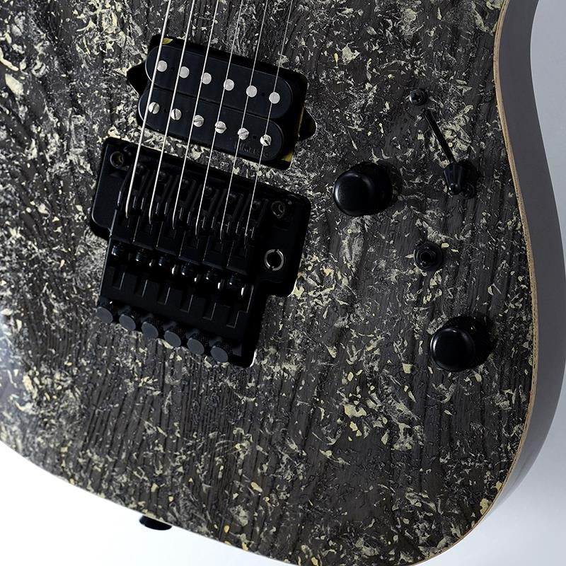 j_custom_RG8620AH-BQZ_(Black_Quartz)_SN_F2522276_05