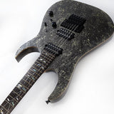j_custom_RG8620AH-BQZ_(Black_Quartz)_SN_F2522276_06
