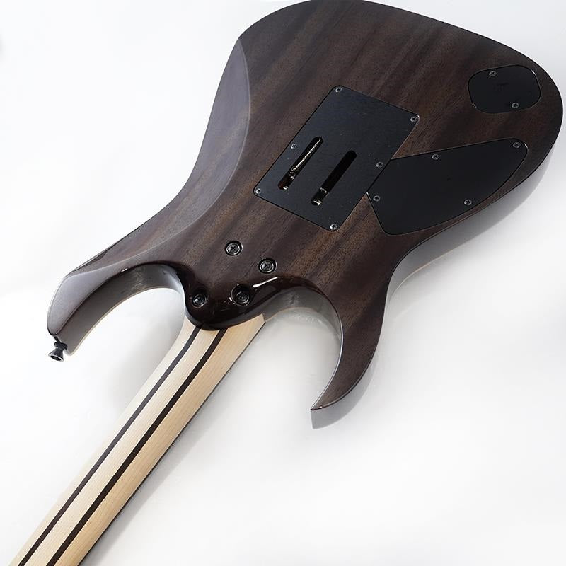 j_custom_RG8620AH-BQZ_(Black_Quartz)_SN_F2522276_07