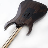 j_custom_RG8620AH-BQZ_(Black_Quartz)_SN_F2522276_07