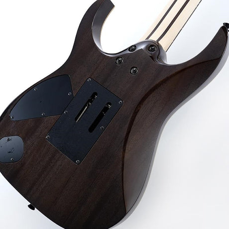j_custom_RG8620AH-BQZ_(Black_Quartz)_SN_F2522276_08