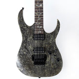 j_custom_RG8620AH-BQZ_(Black_Quartz)_SN_F2522276_11