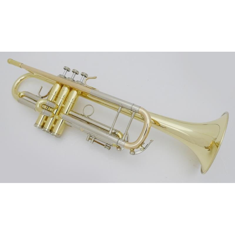 B&S___Challenger_TP37L_(BS3137-1-0)_[Slightly_Damaged，_Super_Special_Price]_[Bb_Trumpet]_[Early_Bird_Special_Sale]_02