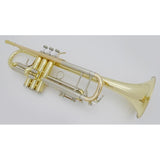 B&S___Challenger_TP37L_(BS3137-1-0)_[Slightly_Damaged，_Super_Special_Price]_[Bb_Trumpet]_[Early_Bird_Special_Sale]_02