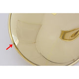 B&S___Challenger_TP37L_(BS3137-1-0)_[Slightly_Damaged，_Super_Special_Price]_[Bb_Trumpet]_[Early_Bird_Special_Sale]_03