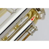 B&S___Challenger_TP37L_(BS3137-1-0)_[Slightly_Damaged，_Super_Special_Price]_[Bb_Trumpet]_[Early_Bird_Special_Sale]_04