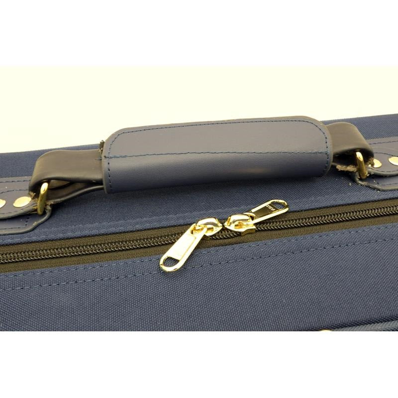 B&S___Challenger_TP37L_(BS3137-1-0)_[Slightly_Damaged，_Super_Special_Price]_[Bb_Trumpet]_[Early_Bird_Special_Sale]_05