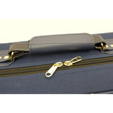 B&S___Challenger_TP37L_(BS3137-1-0)_[Slightly_Damaged，_Super_Special_Price]_[Bb_Trumpet]_[Early_Bird_Special_Sale]_05