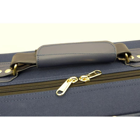 B&S___Challenger_TP37L_(BS3137-1-0)_[Slightly_Damaged，_Super_Special_Price]_[Bb_Trumpet]_[Early_Bird_Special_Sale]_05