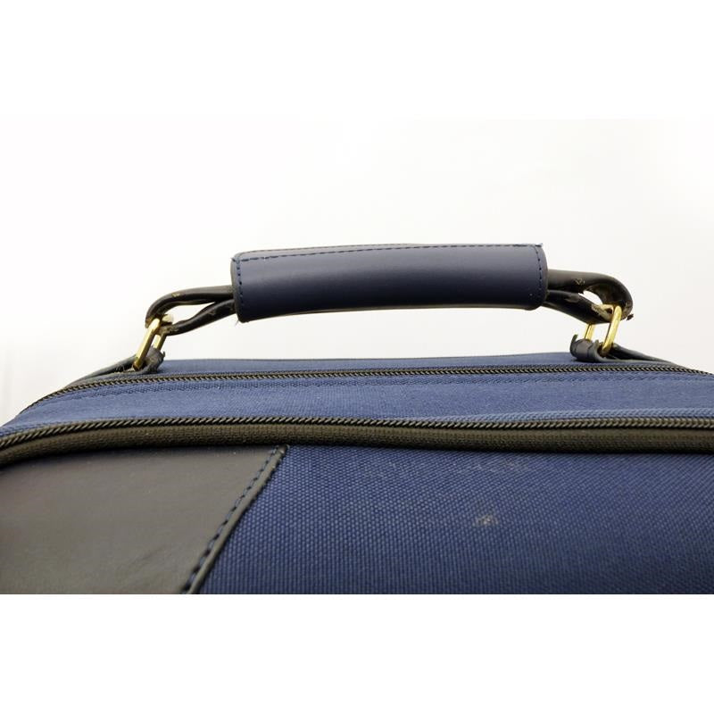 B&S___Challenger_TP37L_(BS3137-1-0)_[Slightly_Damaged，_Super_Special_Price]_[Bb_Trumpet]_[Early_Bird_Special_Sale]_06