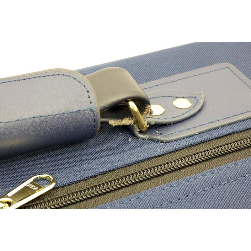 B&S___Challenger_TP37L_(BS3137-1-0)_[Slightly_Damaged，_Super_Special_Price]_[Bb_Trumpet]_[Early_Bird_Special_Sale]_07