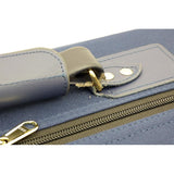 B&S___Challenger_TP37L_(BS3137-1-0)_[Slightly_Damaged，_Super_Special_Price]_[Bb_Trumpet]_[Early_Bird_Special_Sale]_07