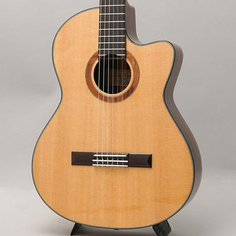 CTM_CE-3D_Select_Spruce_Top_~Ikebe_Original_Order_Model~_K_Yairi_01