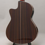 CTM_CE-3D_Select_Spruce_Top_~Ikebe_Original_Order_Model~_K_Yairi_02