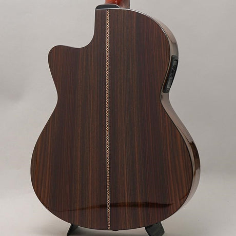 CTM_CE-3D_Select_Spruce_Top_~Ikebe_Original_Order_Model~_K_Yairi_02
