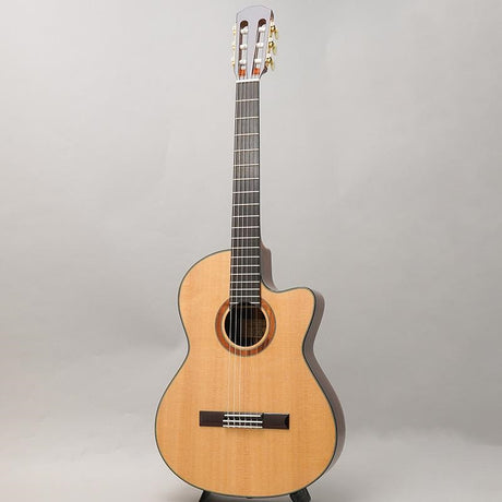 CTM_CE-3D_Select_Spruce_Top_~Ikebe_Original_Order_Model~_K_Yairi_03