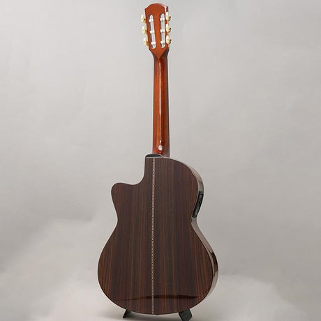 CTM_CE-3D_Select_Spruce_Top_~Ikebe_Original_Order_Model~_K_Yairi_04