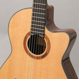 CTM_CE-3D_Select_Spruce_Top_~Ikebe_Original_Order_Model~_K_Yairi_07