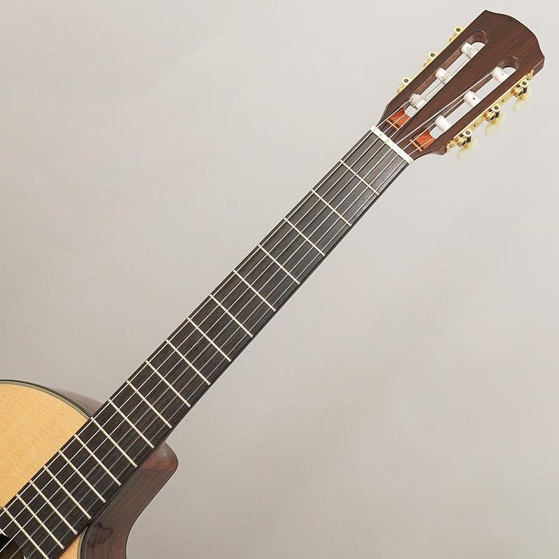 CTM_CE-3D_Select_Spruce_Top_~Ikebe_Original_Order_Model~_K_Yairi_10