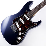 Prestgie_AZ2203NT-DBF_(Dark_Tide_Blue_Flat)_[Sample_B-Grade_Special_Price]_01