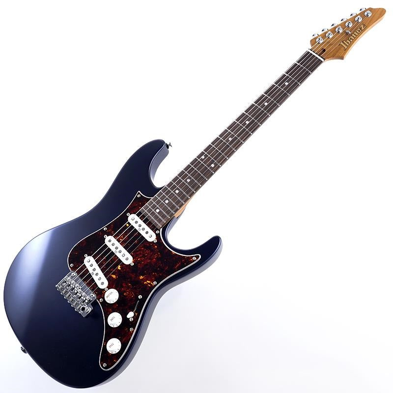 Prestgie_AZ2203NT-DBF_(Dark_Tide_Blue_Flat)_[Sample_B-Grade_Special_Price]_02