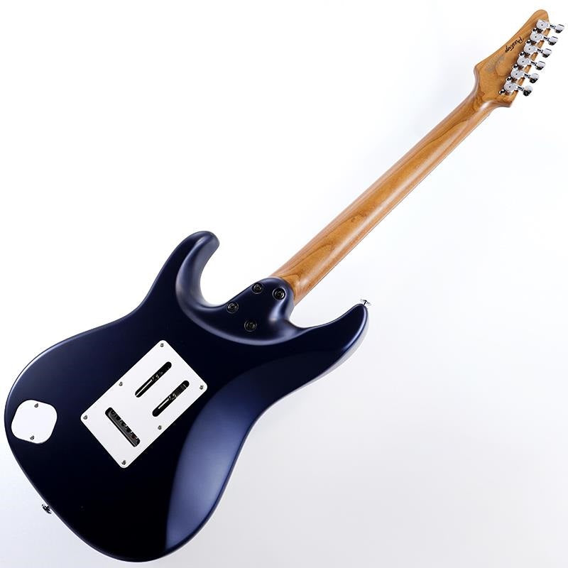 Prestgie_AZ2203NT-DBF_(Dark_Tide_Blue_Flat)_[Sample_B-Grade_Special_Price]_03