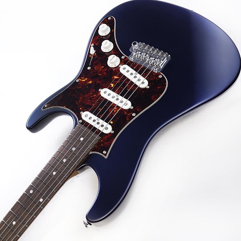 Prestgie_AZ2203NT-DBF_(Dark_Tide_Blue_Flat)_[Sample_B-Grade_Special_Price]_06