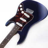 Prestgie_AZ2203NT-DBF_(Dark_Tide_Blue_Flat)_[Sample_B-Grade_Special_Price]_06