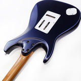 Prestgie_AZ2203NT-DBF_(Dark_Tide_Blue_Flat)_[Sample_B-Grade_Special_Price]_07
