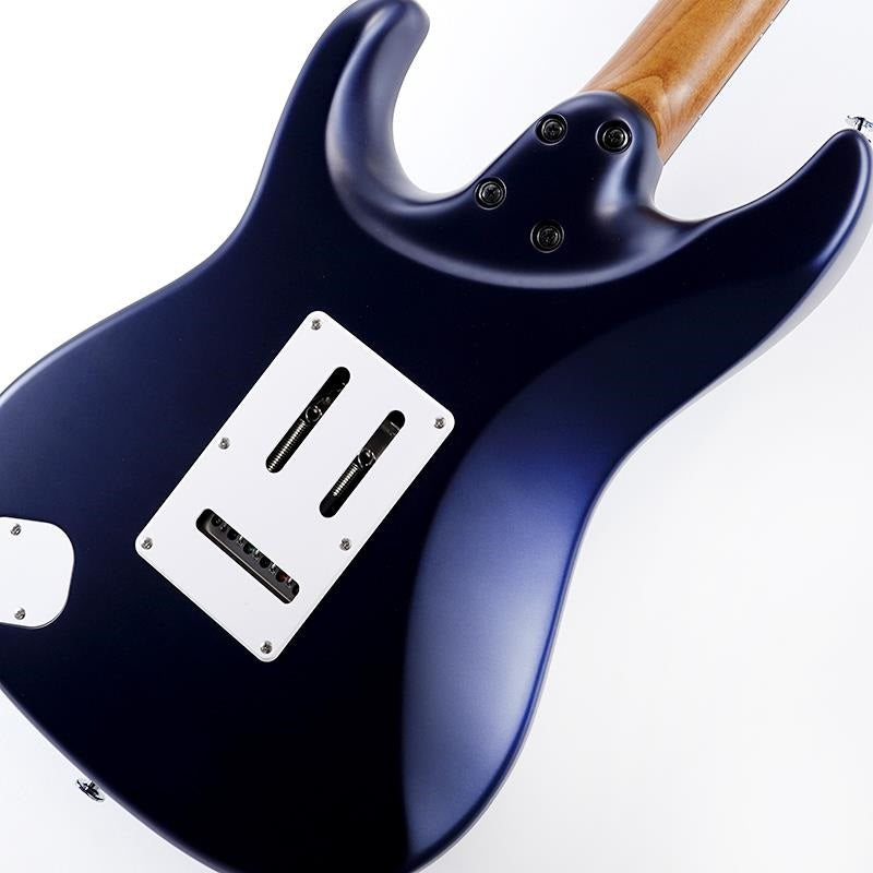 Prestgie_AZ2203NT-DBF_(Dark_Tide_Blue_Flat)_[Sample_B-Grade_Special_Price]_08