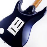 Prestgie_AZ2203NT-DBF_(Dark_Tide_Blue_Flat)_[Sample_B-Grade_Special_Price]_08