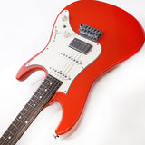 Prestgie_AZ2204NW-TMR_(Tomato_Red)_[Sample_B-Grade_Special_Price]_06