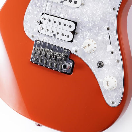 Prestgie_AZ2204-SCR_(Scarlet)_[Special_Price_Sample_(Grade_B)]_05